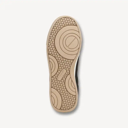 Women's Throwback Retro Sneaker