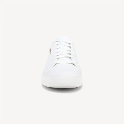 Men's Time Off Lace Up Sneaker