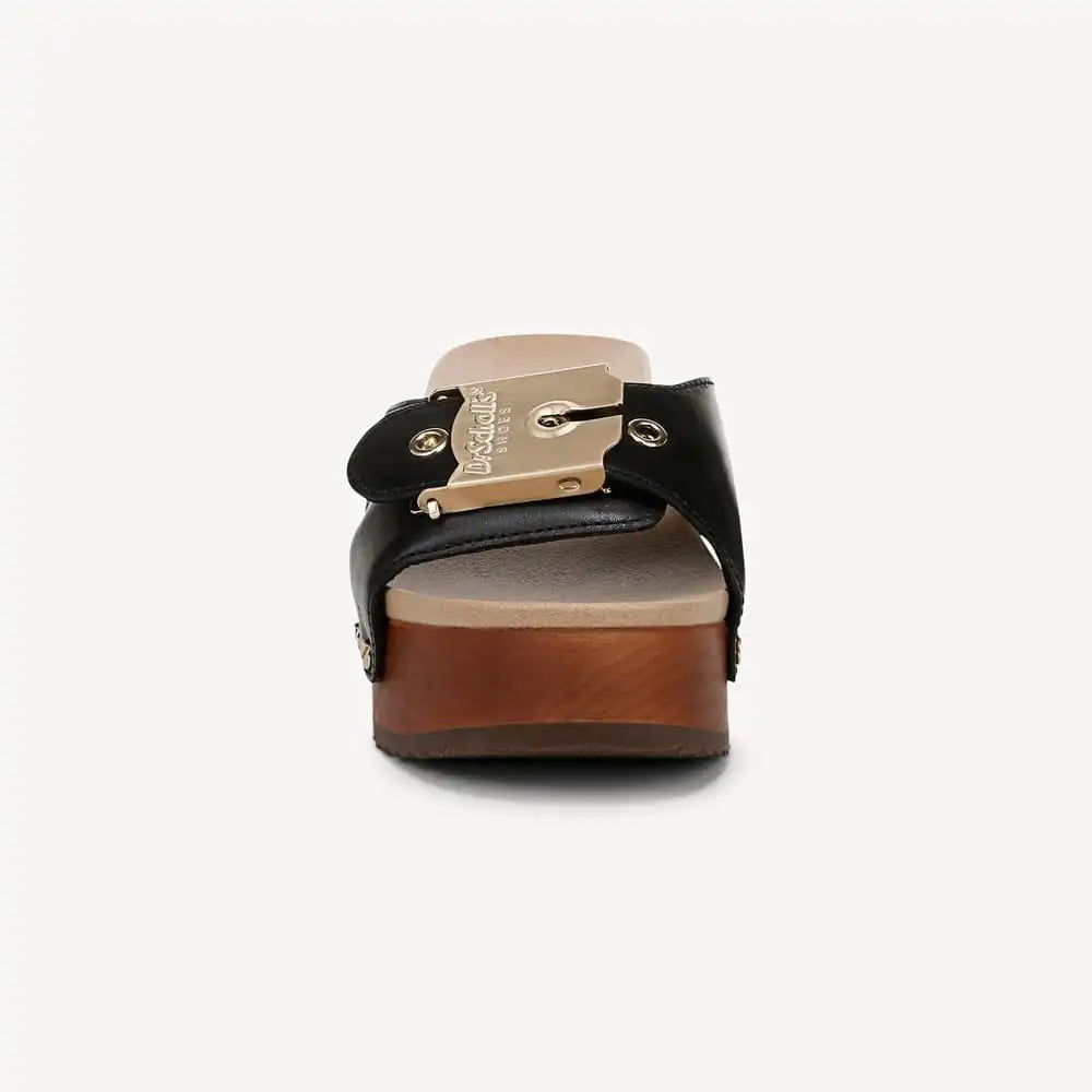 Women's Original Max Too Platform Sandal