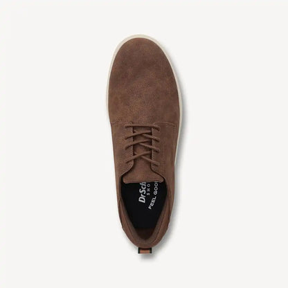 Men's City Cloud Oxford