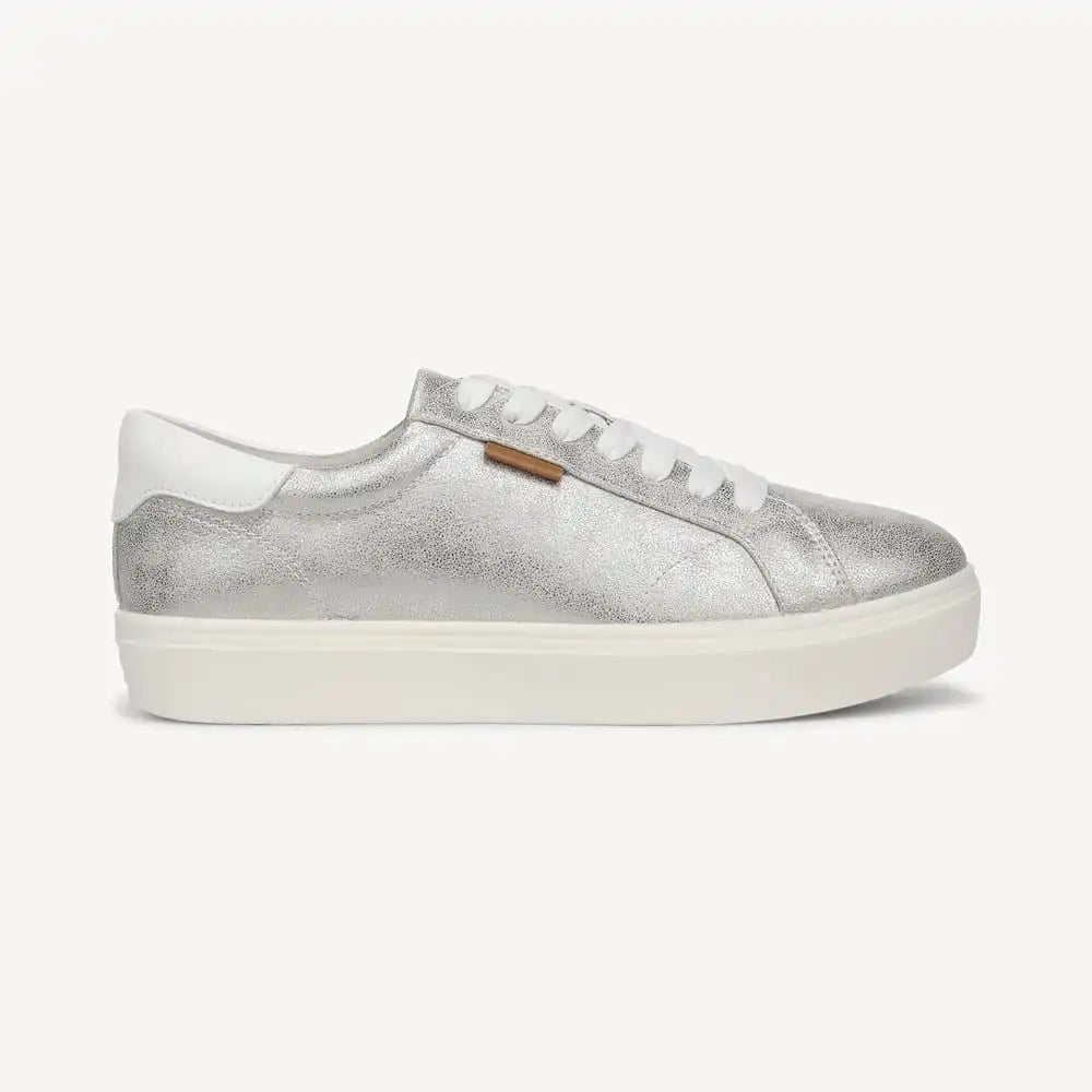 Women's Madison Cloud Lace Sneaker