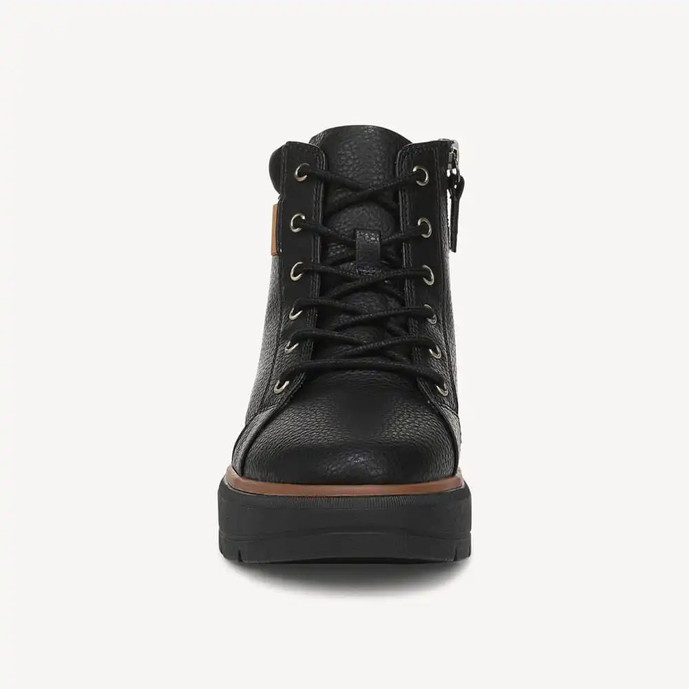 Women's Nice Day Max Alpine Ankle Boot