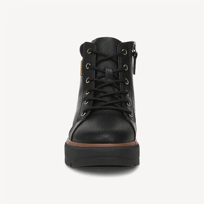 Women's Nice Day Max Alpine Ankle Boot