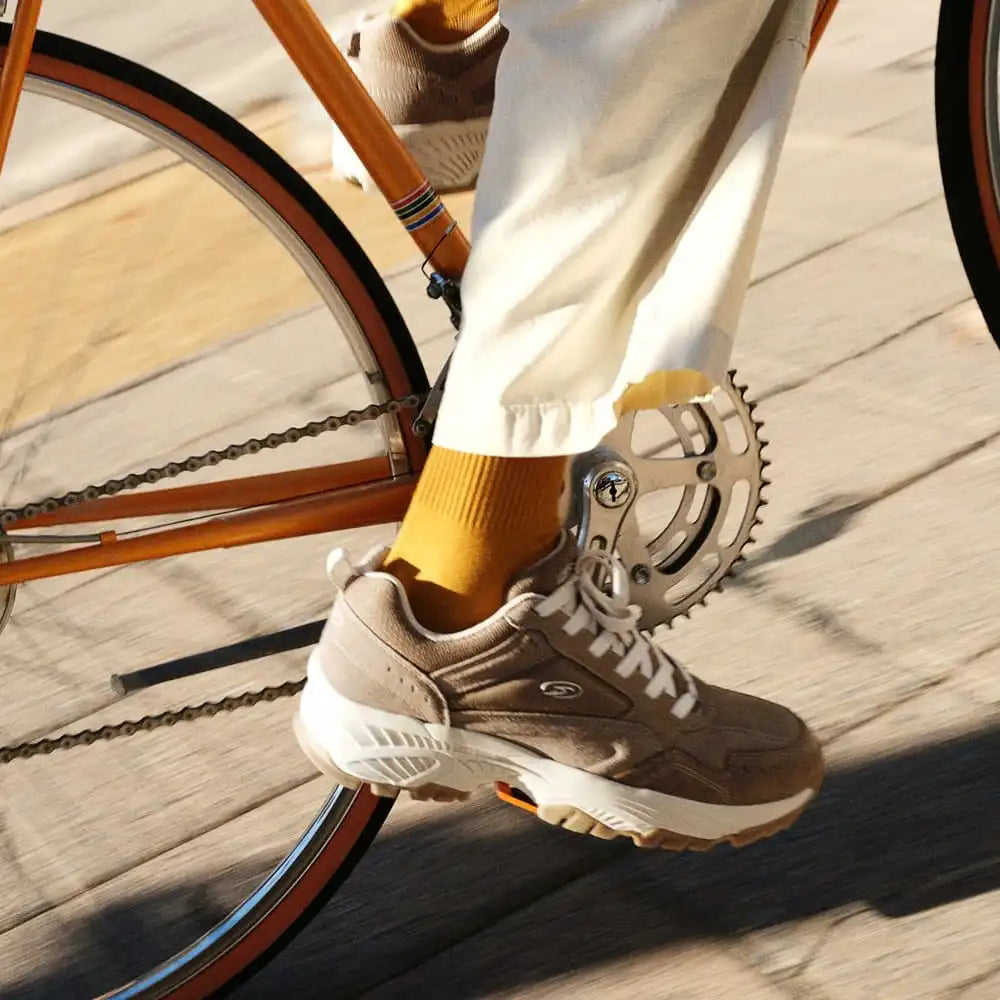 Men's Sebastian Walking Shoe