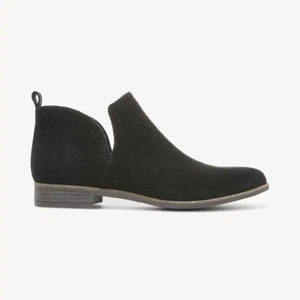 Women's Rate Bootie