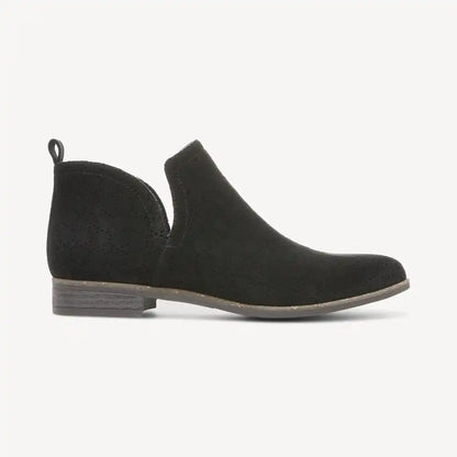 Women's Rate Bootie