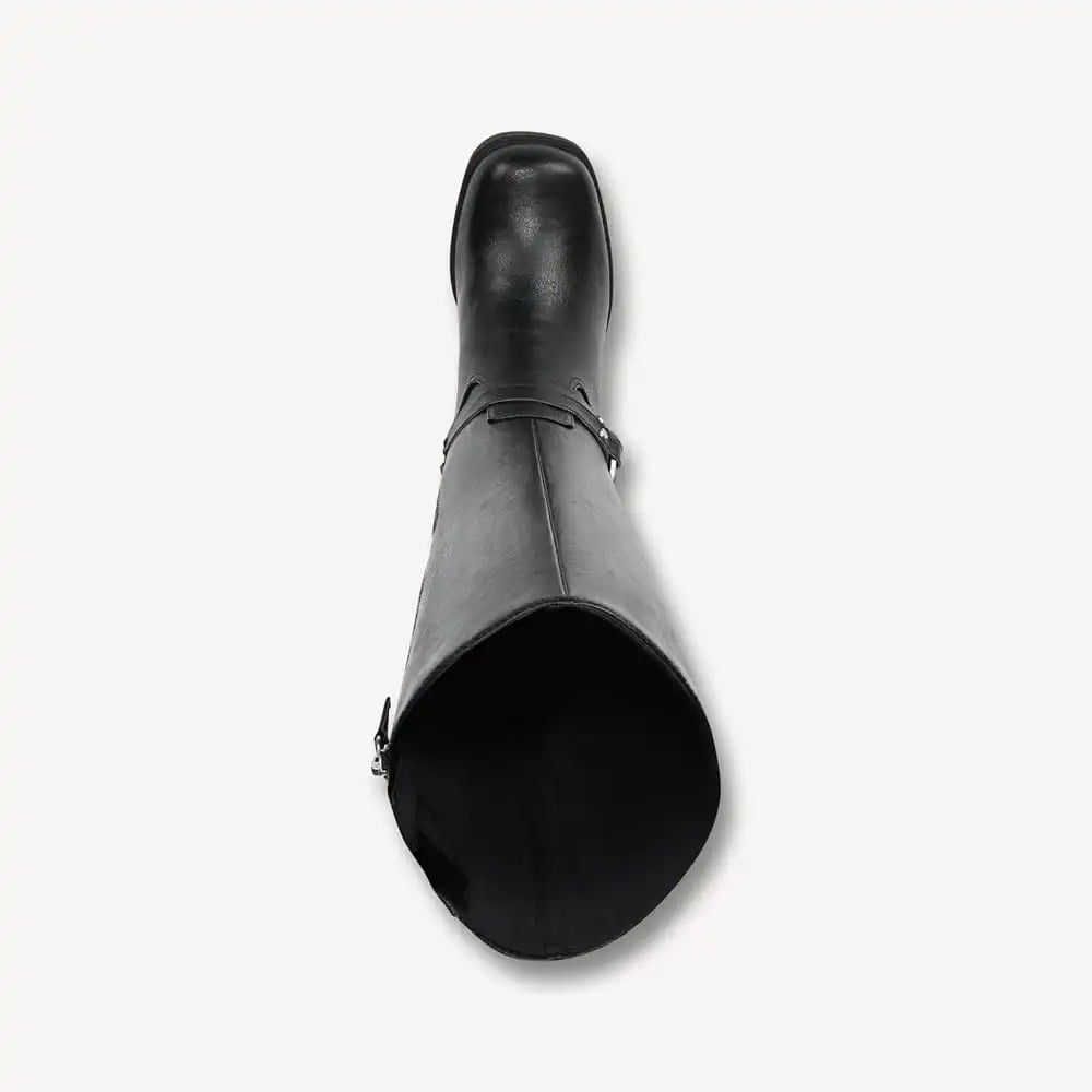 Women's Joplin West Wide Calf Tall Boot