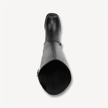 Women's Joplin West Wide Calf Tall Boot