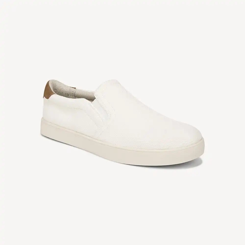 Women's Madison Slip On Sneaker