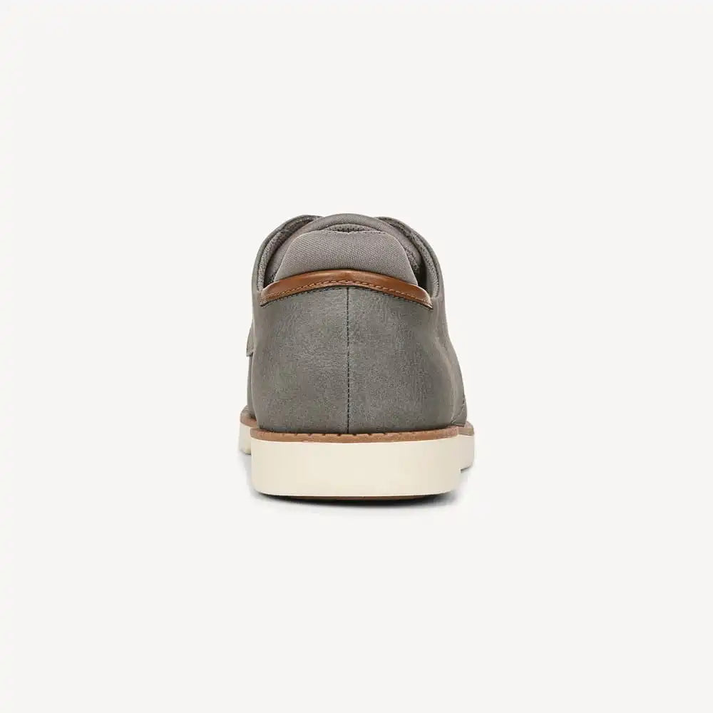 Men's Sync Oxford