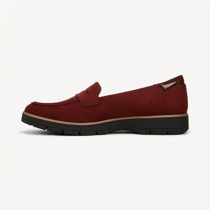 Women's Nice Day Loafer