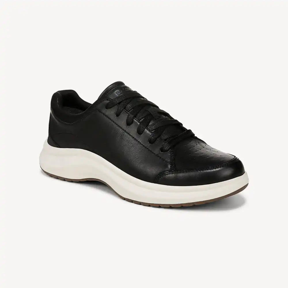 Men's Feel Great Plantar Fasciitis Lace Up Sneaker
