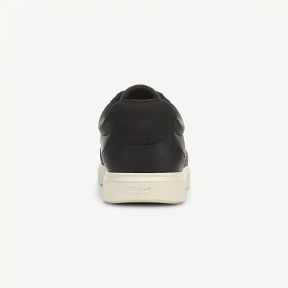 Men's City Cloud Lace Up Sneaker