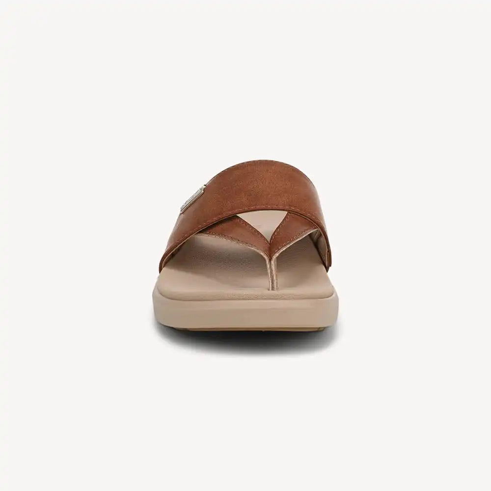 Women's All Day Sandal