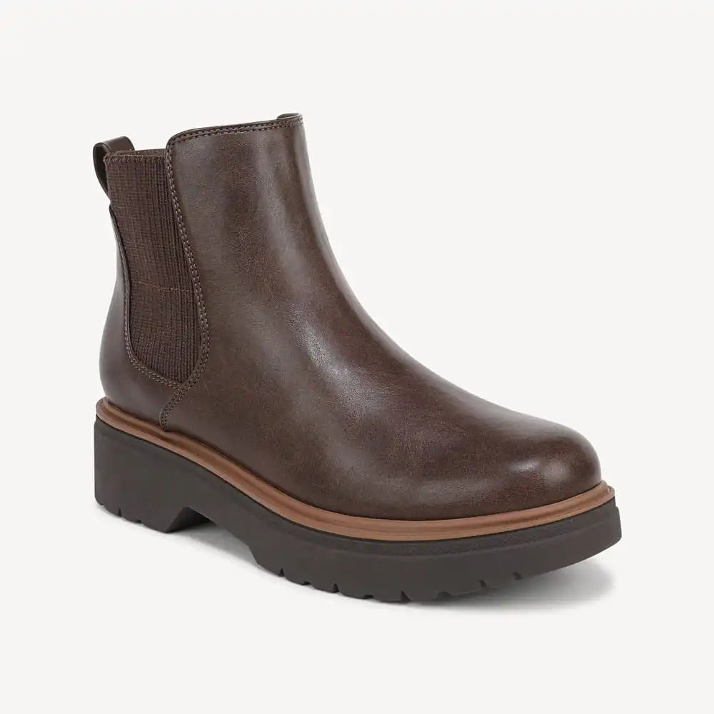 Women's Bring Vibes Chelsea Boot
