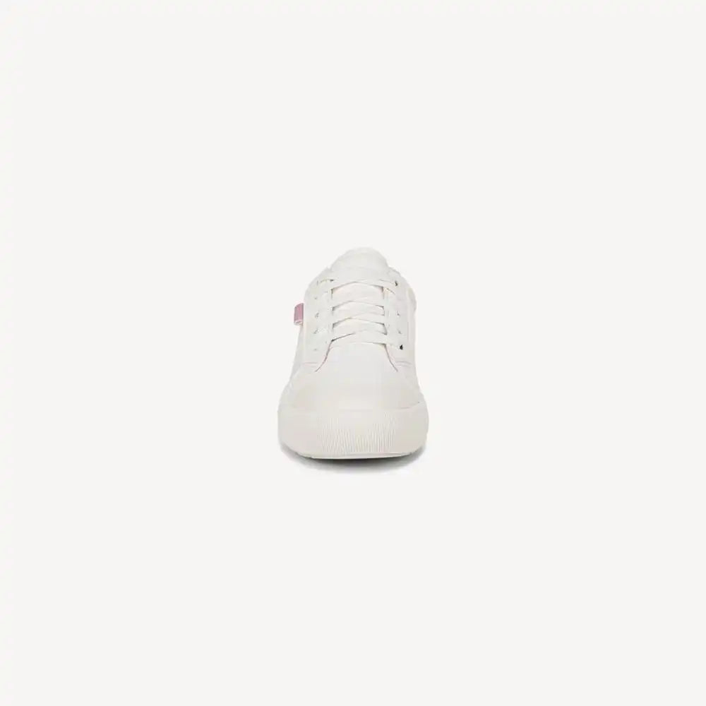 Kids' Time Off Slip On Sneaker Little Kid