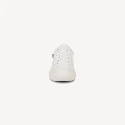 Kids' Time Off Slip On Sneaker Little Kid