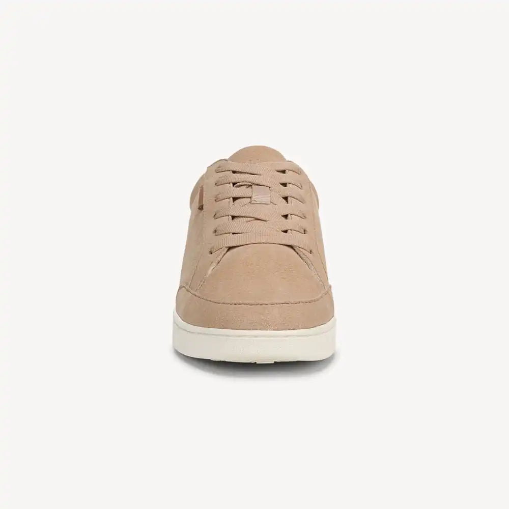 Women's Feel Beyond Plantar Fasciitis Sneaker