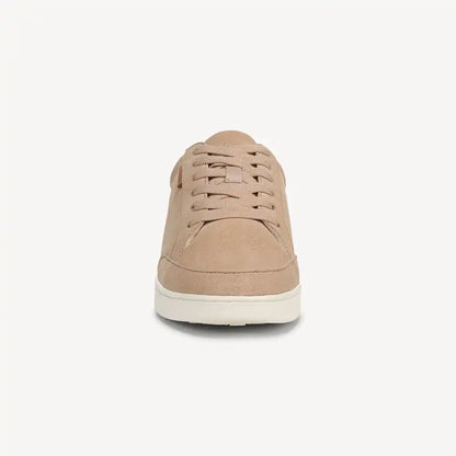 Women's Feel Beyond Plantar Fasciitis Sneaker
