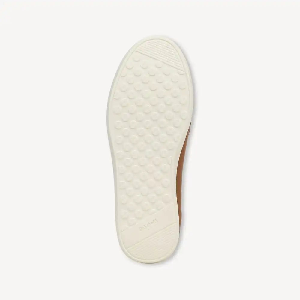 Women's Madison Cloud Zip