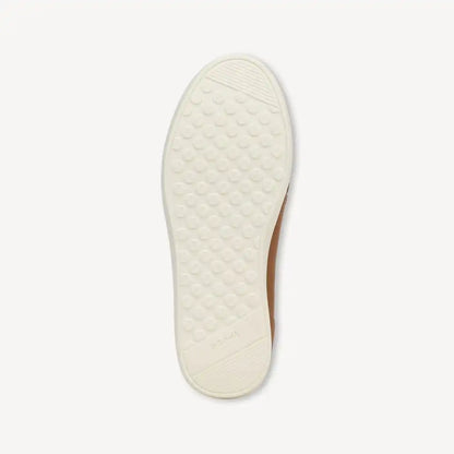 Women's Madison Cloud Zip