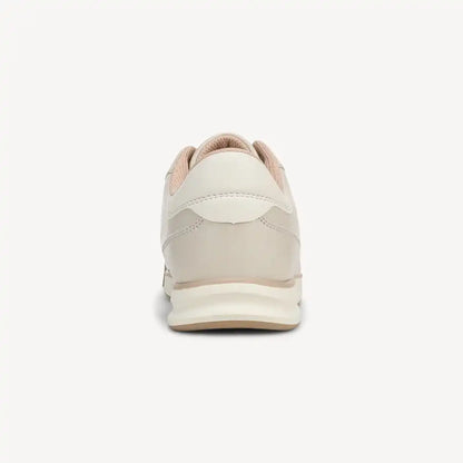Women's Throwback Lace Sneaker
