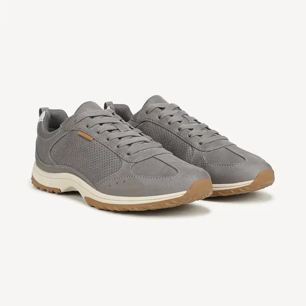 Women's Ruby Sneaker