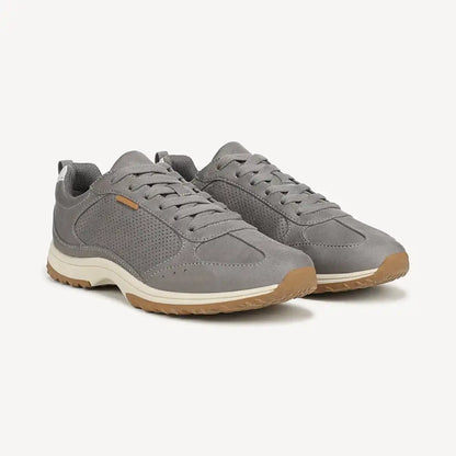 Women's Ruby Sneaker