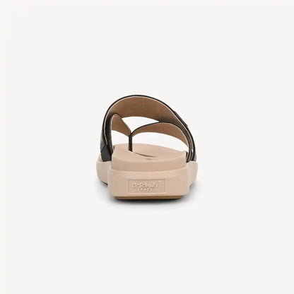Women's All Day Sandal