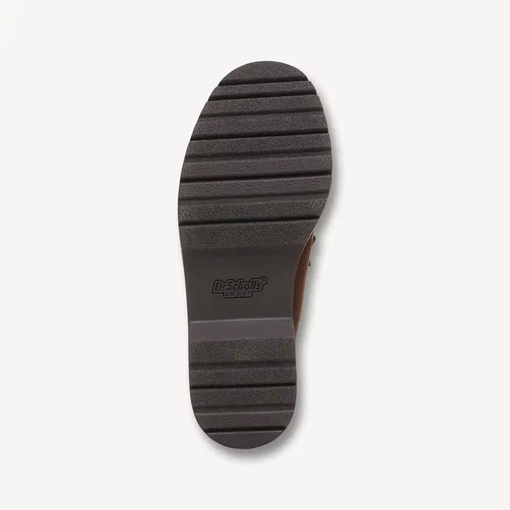 Women's Bring It Clog