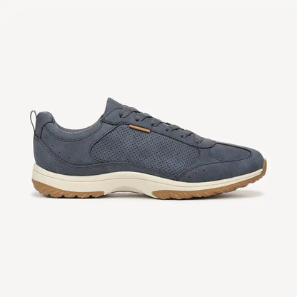 Women's Ruby Sneaker