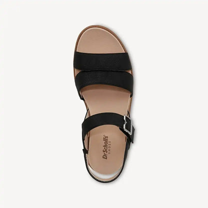 Women's Timeless Fun Casual Sandal