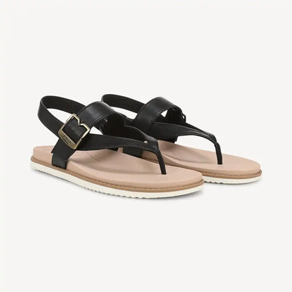 Women's So Chill Thong Sandal
