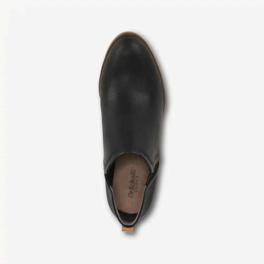 Women's Laurel Ankle Bootie