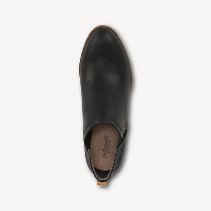 Women's Laurel Ankle Bootie