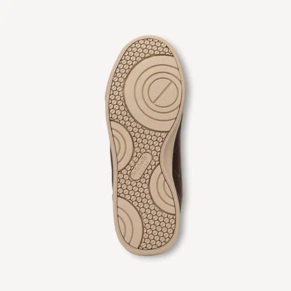 Women's Throwback Lace Sneaker