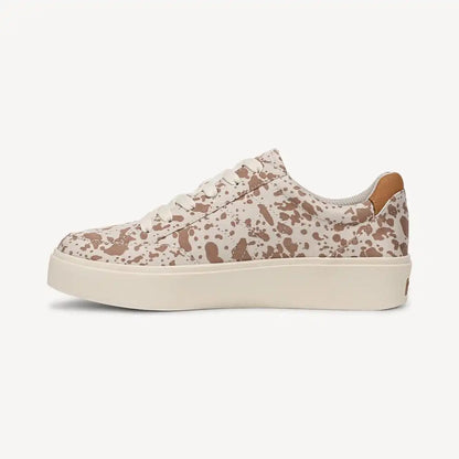 Women's Madison Lace Sneaker