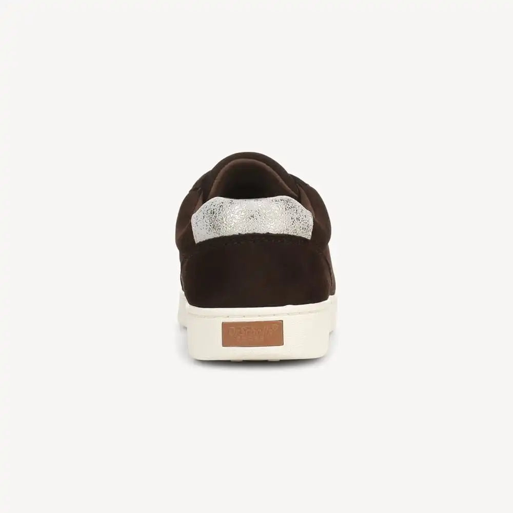 Women's Feel Beyond Plantar Fasciitis Sneaker
