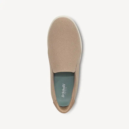 Women's Madison Cloud Slip On Sneaker