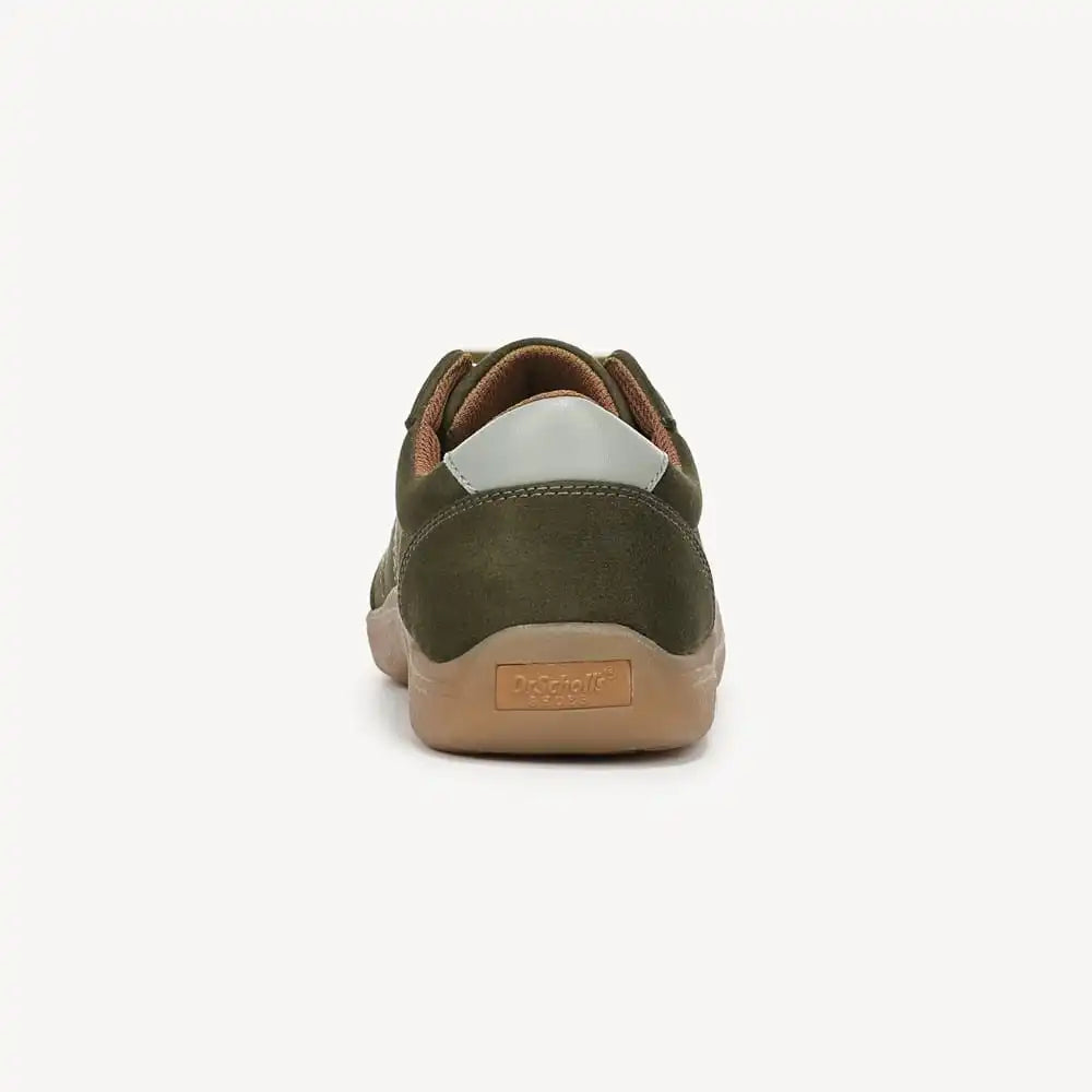 Women's Be True Lace Up Sneaker