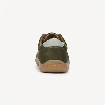 Women's Be True Lace Up Sneaker