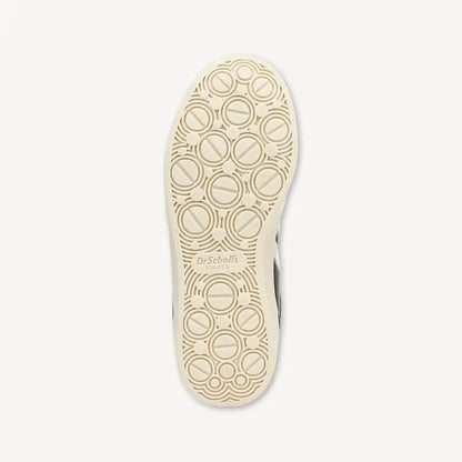 Women's Rebel Sport Sneaker