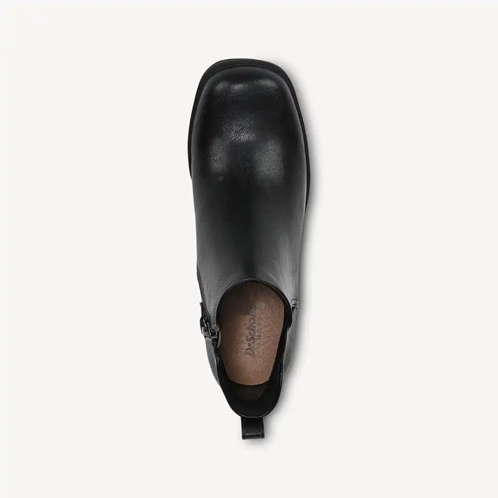 Women's Joplin Low Ankle Boot