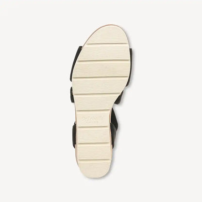 Women's Just Cute Wedge Sandal