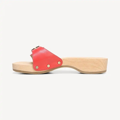 Women's Original Sandal