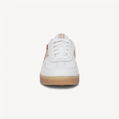 Women's Rebel Sport Sneaker