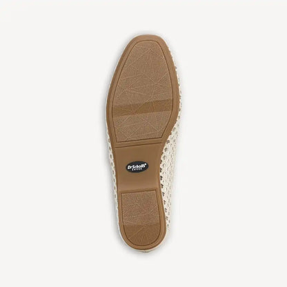 Women's Wren Mary Jane Flat