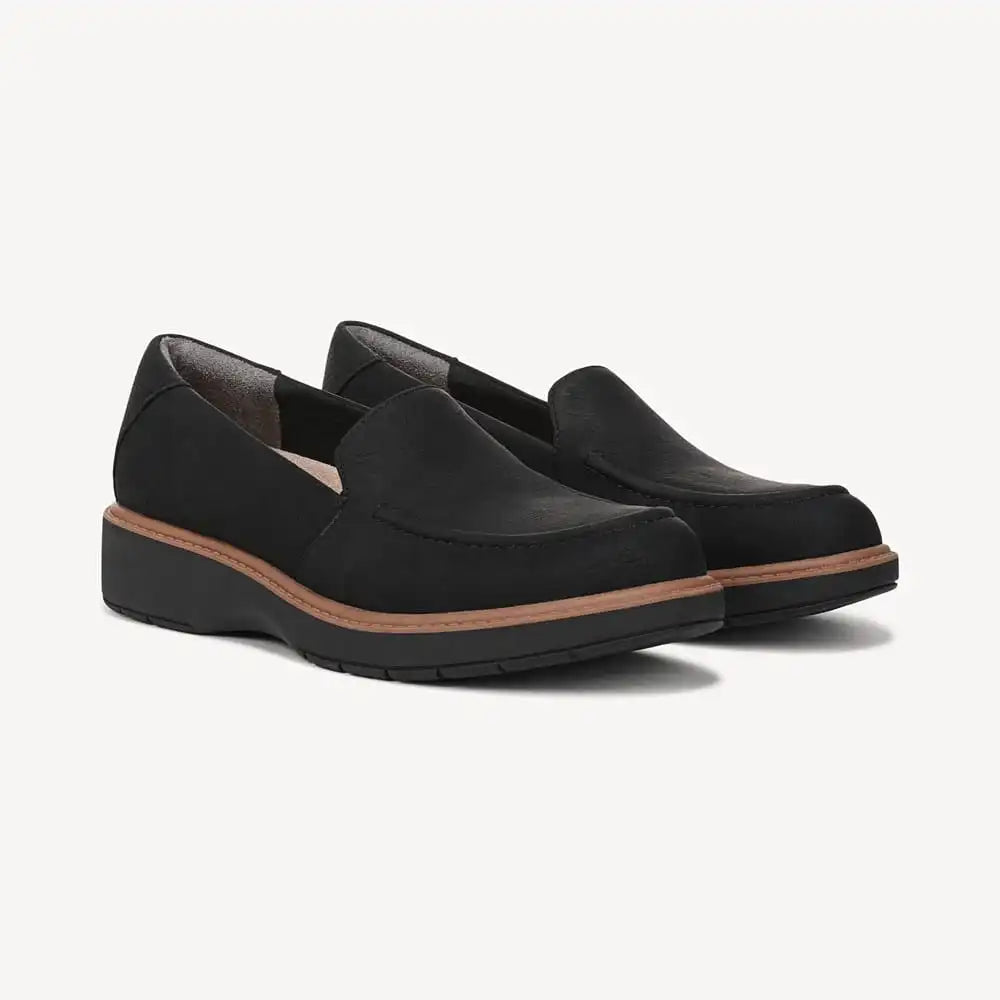 Women's Calm Down Loafer