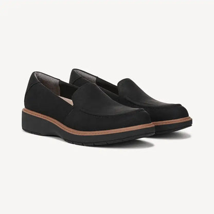 Women's Calm Down Loafer