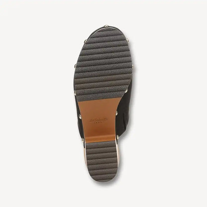 Women's Classic Joy Platform Clog